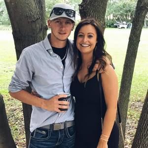 Meet your Posher, Brooklyn